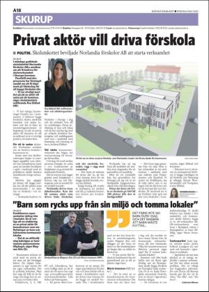 skanskadagbladet_z3-20200506_000_00_00_018.pdf