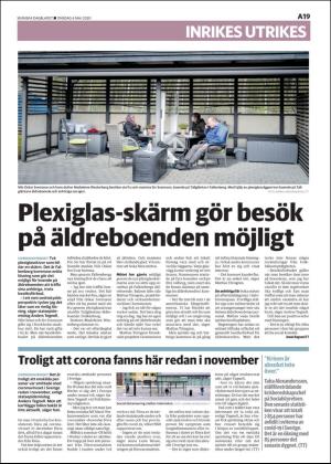 skanskadagbladet_z3-20200506_000_00_00_019.pdf