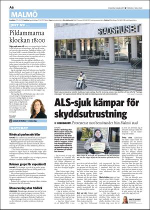 skanskadagbladet_z3-20200507_000_00_00_006.pdf