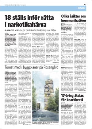 skanskadagbladet_z3-20200507_000_00_00_007.pdf