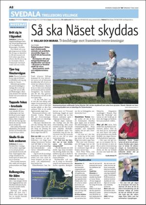 skanskadagbladet_z3-20200507_000_00_00_008.pdf