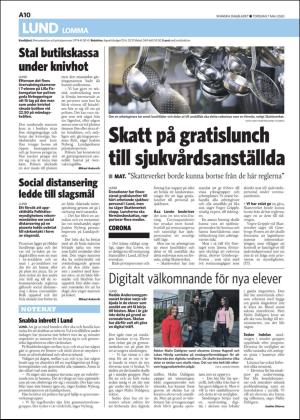 skanskadagbladet_z3-20200507_000_00_00_010.pdf