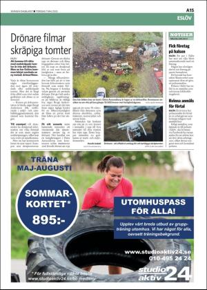 skanskadagbladet_z3-20200507_000_00_00_015.pdf