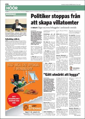 skanskadagbladet_z3-20200507_000_00_00_016.pdf