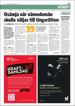 skanskadagbladet_z3-20200507_000_00_00_017.pdf