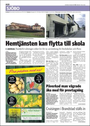 skanskadagbladet_z3-20200507_000_00_00_020.pdf