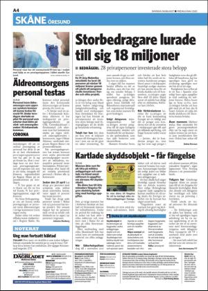 skanskadagbladet_z3-20200508_000_00_00_004.pdf