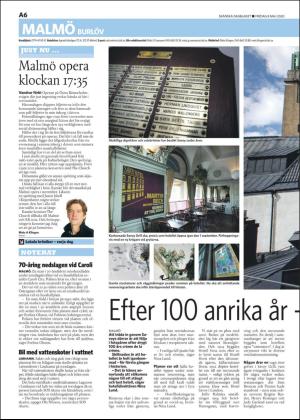 skanskadagbladet_z3-20200508_000_00_00_006.pdf