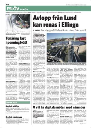 skanskadagbladet_z3-20200508_000_00_00_016.pdf