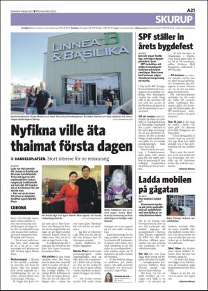 skanskadagbladet_z3-20200508_000_00_00_021.pdf