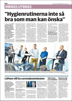 skanskadagbladet_z3-20200508_000_00_00_024.pdf