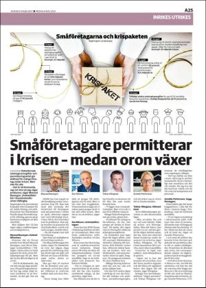 skanskadagbladet_z3-20200508_000_00_00_025.pdf