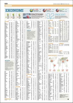 skanskadagbladet_z3-20200508_000_00_00_026.pdf