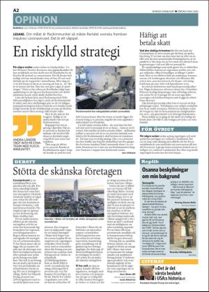 skanskadagbladet_z3-20200509_000_00_00_002.pdf