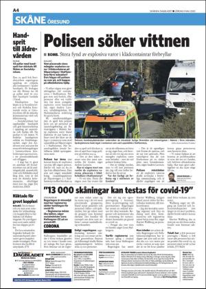 skanskadagbladet_z3-20200509_000_00_00_004.pdf