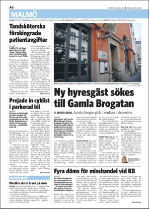 skanskadagbladet_z3-20200509_000_00_00_006.pdf