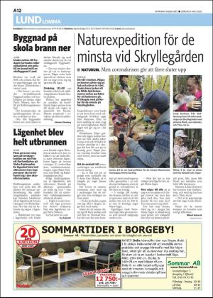 skanskadagbladet_z3-20200509_000_00_00_012.pdf