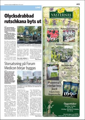 skanskadagbladet_z3-20200509_000_00_00_013.pdf