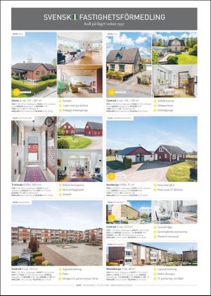 skanskadagbladet_z3-20200509_000_00_00_015.pdf