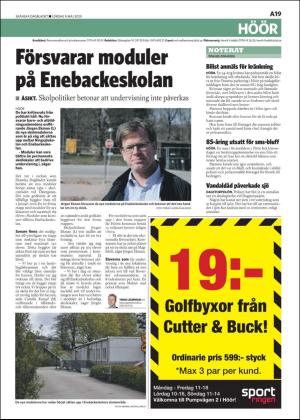 skanskadagbladet_z3-20200509_000_00_00_019.pdf