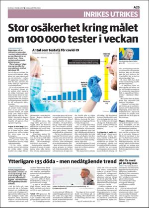 skanskadagbladet_z3-20200509_000_00_00_025.pdf