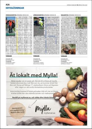 skanskadagbladet_z3-20200509_000_00_00_026.pdf