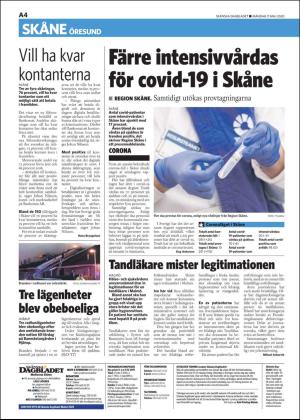 skanskadagbladet_z3-20200511_000_00_00_004.pdf