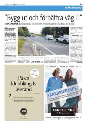 skanskadagbladet_z3-20200511_000_00_00_005.pdf