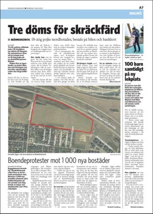 skanskadagbladet_z3-20200511_000_00_00_007.pdf