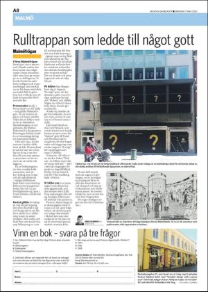 skanskadagbladet_z3-20200511_000_00_00_008.pdf