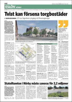 skanskadagbladet_z3-20200511_000_00_00_010.pdf