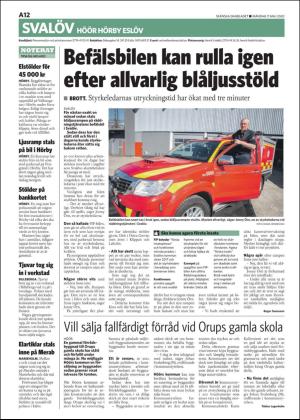 skanskadagbladet_z3-20200511_000_00_00_012.pdf