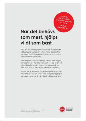 skanskadagbladet_z3-20200511_000_00_00_013.pdf