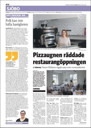 skanskadagbladet_z3-20200511_000_00_00_014.pdf