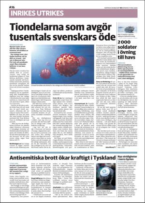 skanskadagbladet_z3-20200511_000_00_00_016.pdf