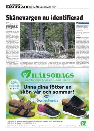 skanskadagbladet_z3-20200511_000_00_00_020.pdf