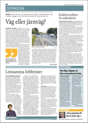 skanskadagbladet_z3-20200512_000_00_00_002.pdf