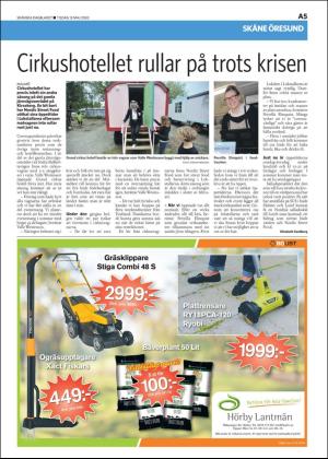 skanskadagbladet_z3-20200512_000_00_00_005.pdf