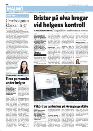 skanskadagbladet_z3-20200512_000_00_00_006.pdf