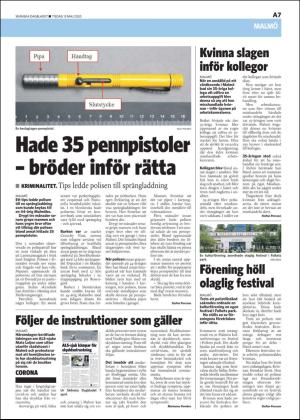 skanskadagbladet_z3-20200512_000_00_00_007.pdf