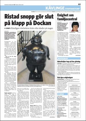 skanskadagbladet_z3-20200512_000_00_00_009.pdf