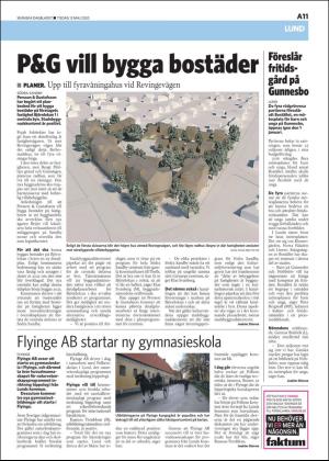 skanskadagbladet_z3-20200512_000_00_00_011.pdf