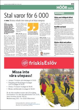 skanskadagbladet_z3-20200512_000_00_00_013.pdf