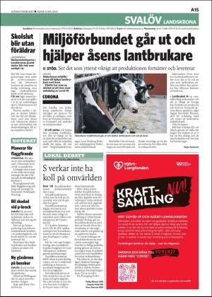 skanskadagbladet_z3-20200512_000_00_00_015.pdf