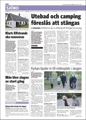 skanskadagbladet_z3-20200512_000_00_00_016.pdf