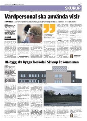 skanskadagbladet_z3-20200512_000_00_00_017.pdf