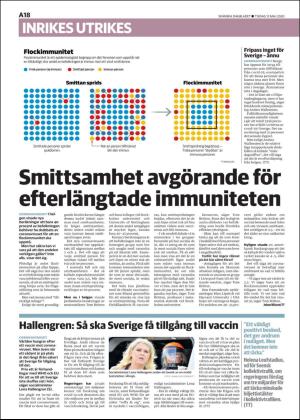 skanskadagbladet_z3-20200512_000_00_00_018.pdf