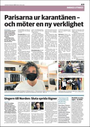 skanskadagbladet_z3-20200512_000_00_00_019.pdf