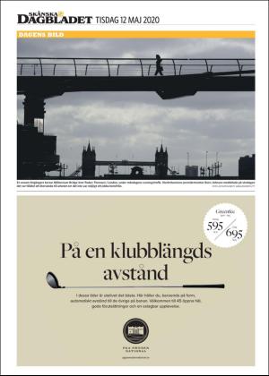 skanskadagbladet_z3-20200512_000_00_00_020.pdf