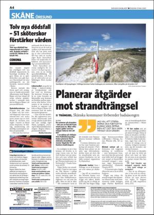 skanskadagbladet_z3-20200513_000_00_00_004.pdf